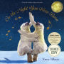 On the Night You Were Born (B&N Exclusive Edition)