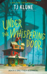 Alternative view 1 of Under the Whispering Door (B&N Speculative Fiction Book of the Year)