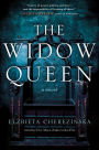 The Widow Queen