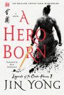 A Hero Born: The Definitive Edition