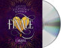 Finale (Caraval Series #3)