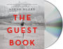 The Guest Book