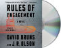 Rules of Engagement: A Novel
