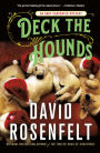 Deck the Hounds (Andy Carpenter Series #18)