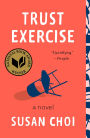 Trust Exercise (National Book Award Winner)