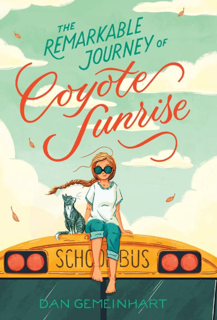 ミュージック Cavaliers Chronicles: A Digital Journey ミュージック Cavaliers Chronicles: A Digital Journey ミュージック