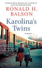 Karolina's Twins: A Novel