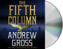The Fifth Column