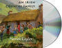 An Irish Country Family (Irish Country Series #14)