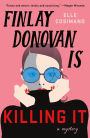 Finlay Donovan Is Killing It (Finlay Donovan Series #1)
