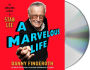A Marvelous Life: The Amazing Story of Stan Lee