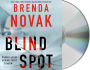 Blind Spot