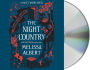 The Night Country (Hazel Wood Series #2)