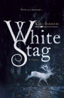 White Stag (Permafrost Series #1)