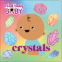 Crystals (Mind Body Baby Series)