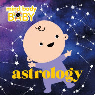 Title: Astrology (Mind Body Baby Series), Author: Imprint