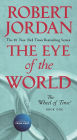 The Eye of the World (The Wheel of Time Series #1)