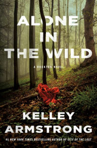 Kindle books for download Alone in the Wild