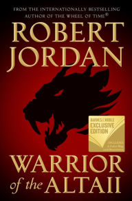 Is it possible to download a book from google books Warrior of the Altaii ePub iBook FB2