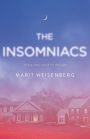 The Insomniacs