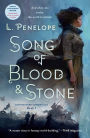 Song of Blood & Stone (Earthsinger Chronicles #1)