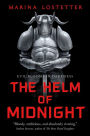 The Helm of Midnight