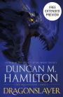 Dragonslayer Sneak Peek