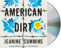 American Dirt (Oprah's Book Club)