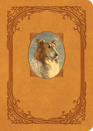 Title: Lassie Come-Home: Collector's Edition, Author: Eric Knight