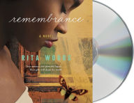 Title: Remembrance, Author: Rita Woods