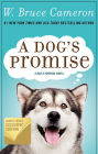 A Dog's Promise (B&N Exclusive Edition)