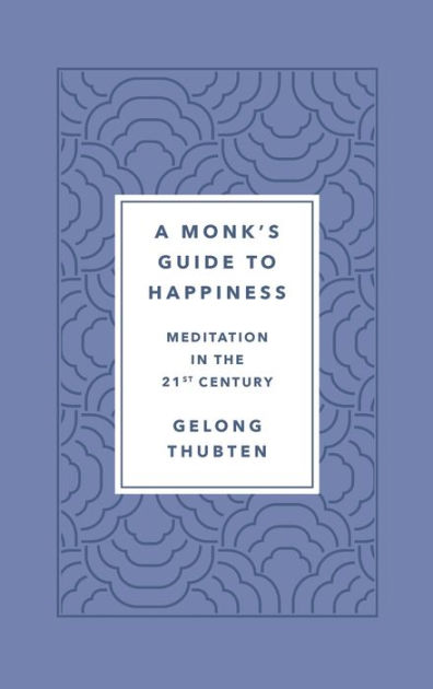 The Foundations of Mindfulness: How to Cultivate Attention, Good Judgment,  and Tranquility