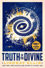 Truth of the Divine (Noumena Series #2)