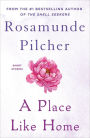 A Place Like Home: Short Stories