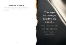 Alternative view 4 of Burner Journal: A No-Holds-Barred Journal for Your Deepest, Darkest Thoughts