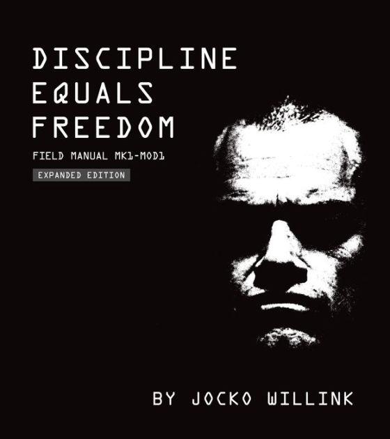 洋書 OECONOMY  AND DISCIPLINE The Fifth Discipline: The Art & Practice of The Learning