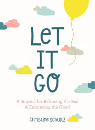 Title: Let It Go