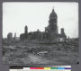 Alternative view 3 of The Longest Minute: The Great San Francisco Earthquake and Fire of 1906