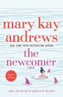 The Newcomer (Signed Book)