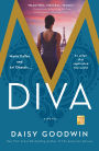 Diva: A Novel