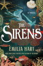 The Sirens: A Novel
