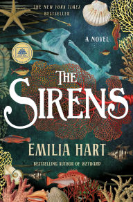 The Sirens: A Novel