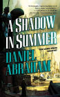 A Shadow in Summer (Long Price Quartet #1)