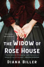 The Widow of Rose House