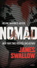 Nomad: A Novel