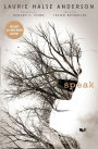 Speak 20th Anniversary Edition