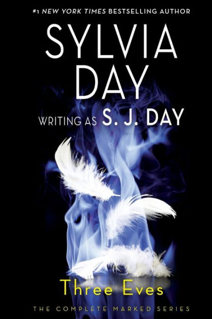 Eve Of Darkness Sylvia Day Pdf Free Download