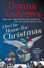 Owl Be Home for Christmas (Meg Langslow Series #26)