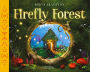 Firefly Forest