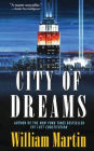 City of Dreams: A Peter Fallon Novel